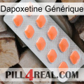 Dapoxetine Générique 26